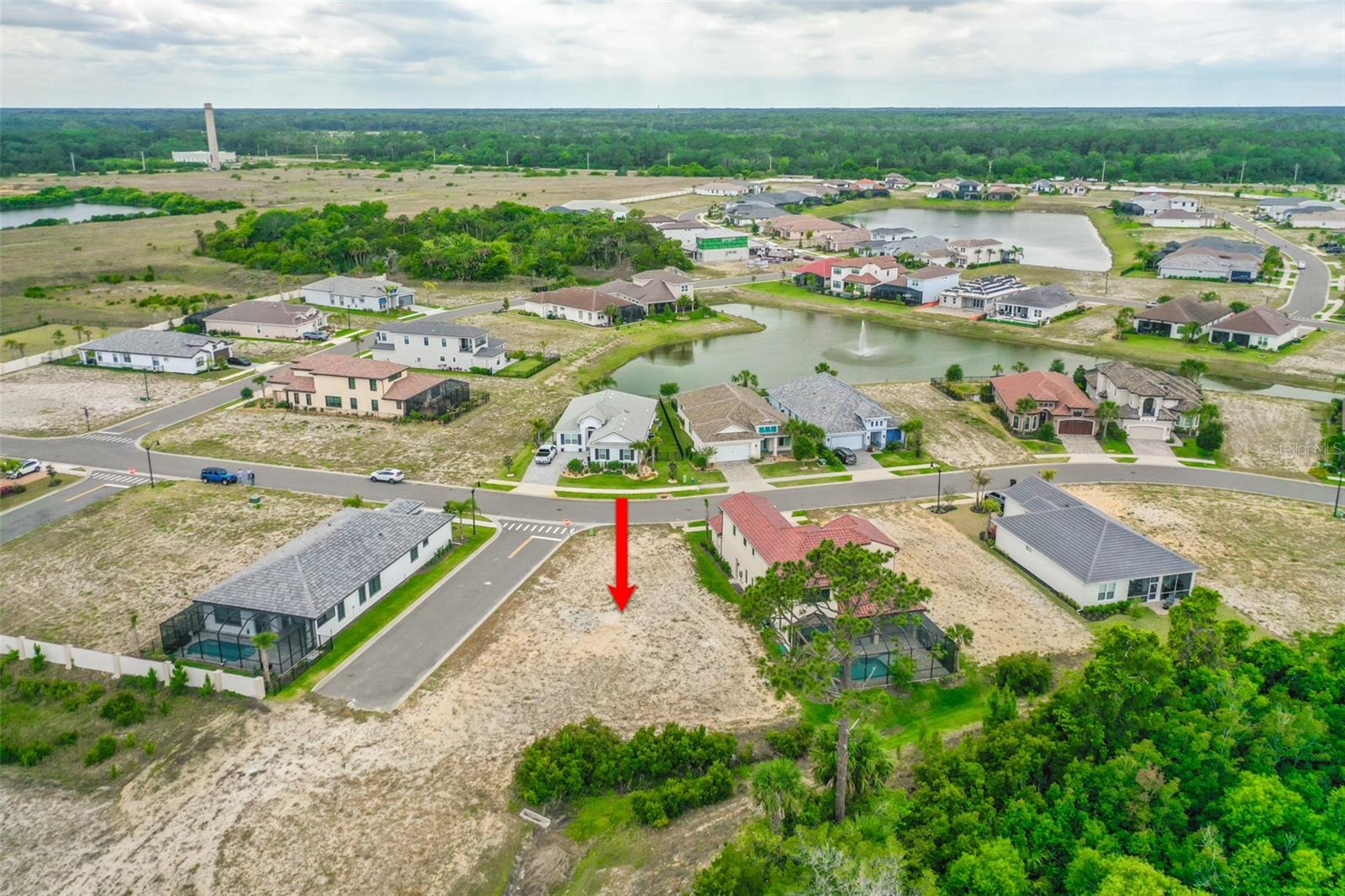 Image 7 of 32 For 14 Rio Vista Drive