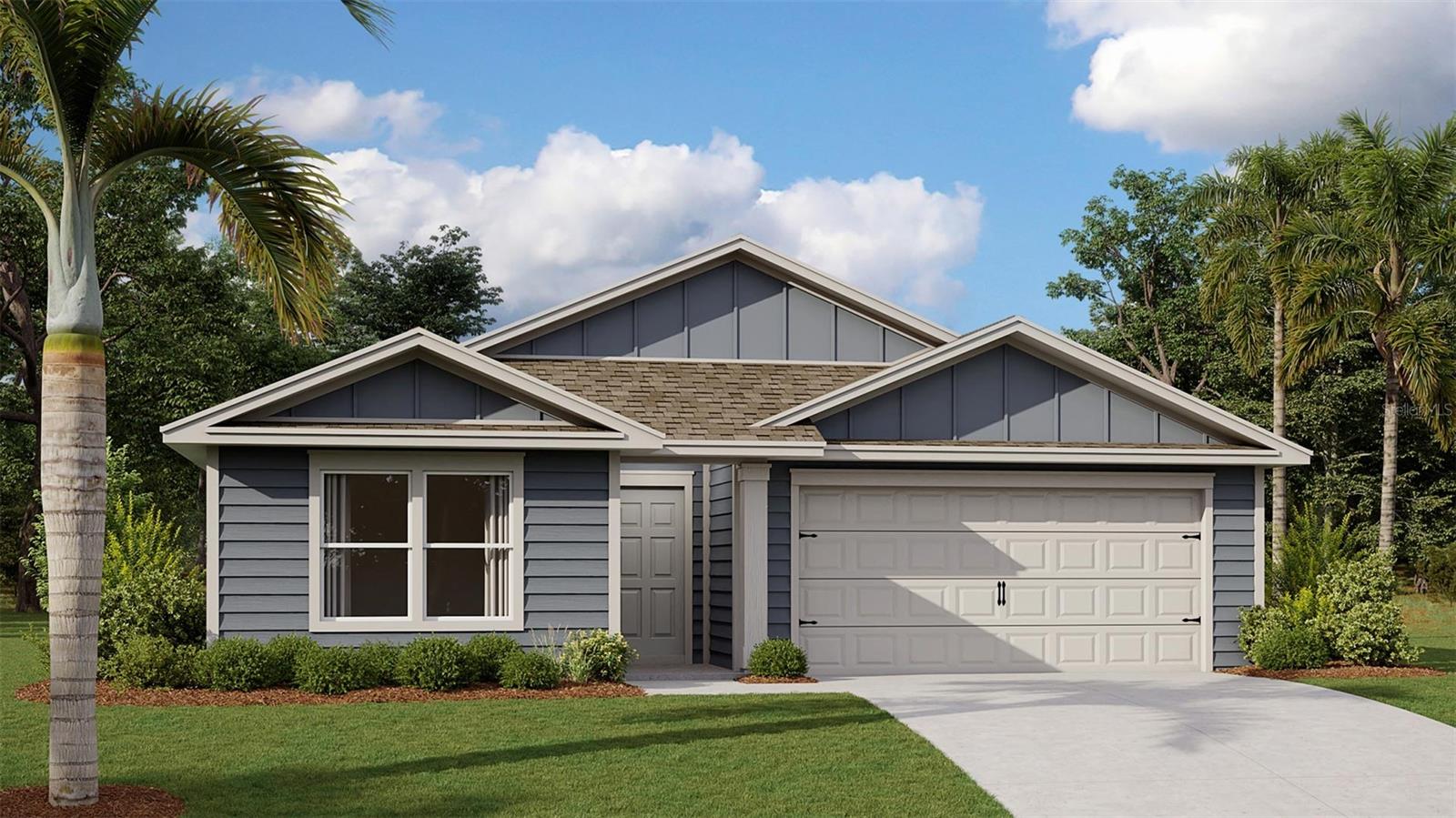 Details for 73 Green Circle, PALM COAST, FL 32164
