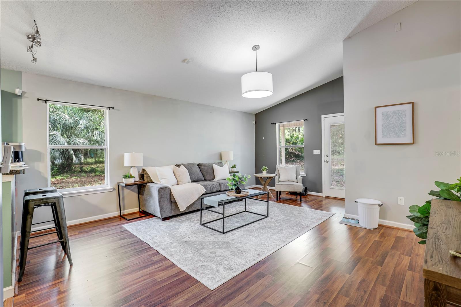 Image 2 of 45 For 95 Conifer Circle