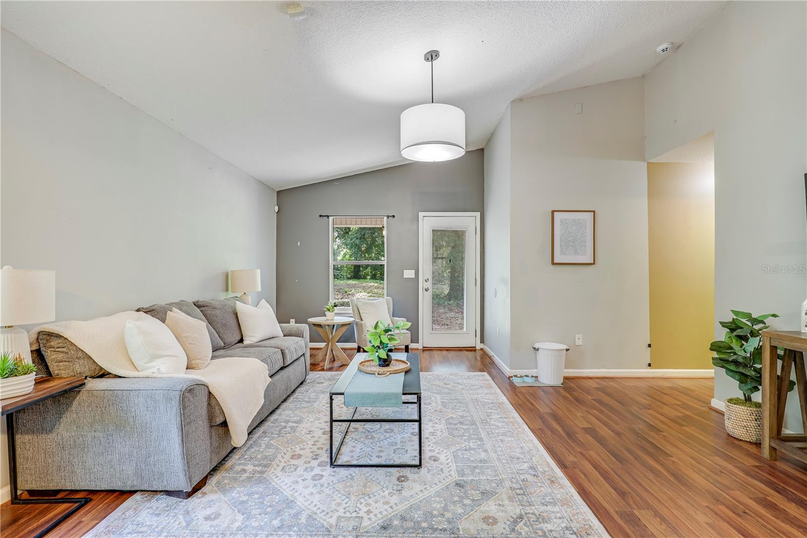 Image 3 of 45 For 95 Conifer Circle