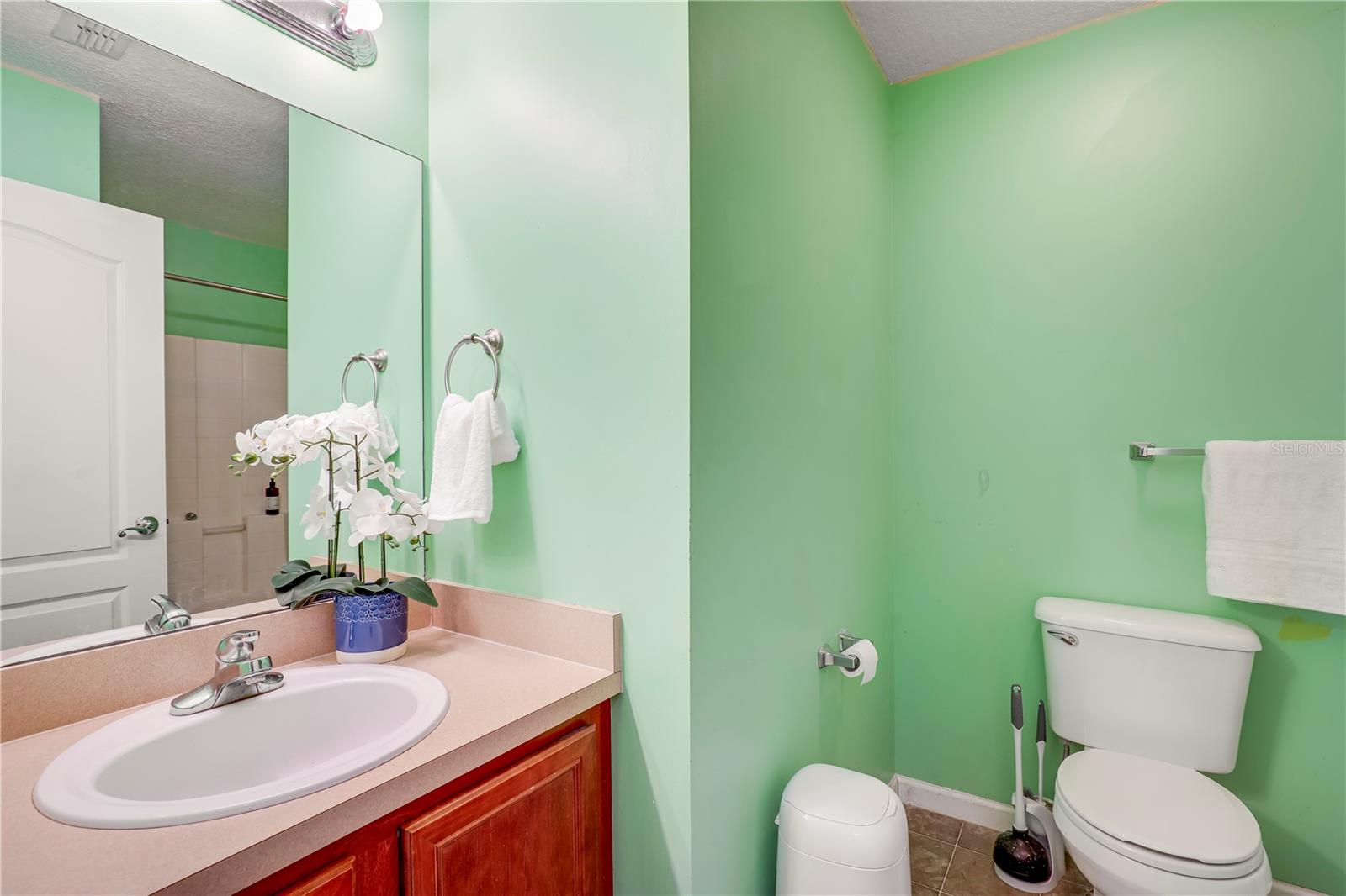 Image 31 of 45 For 95 Conifer Circle