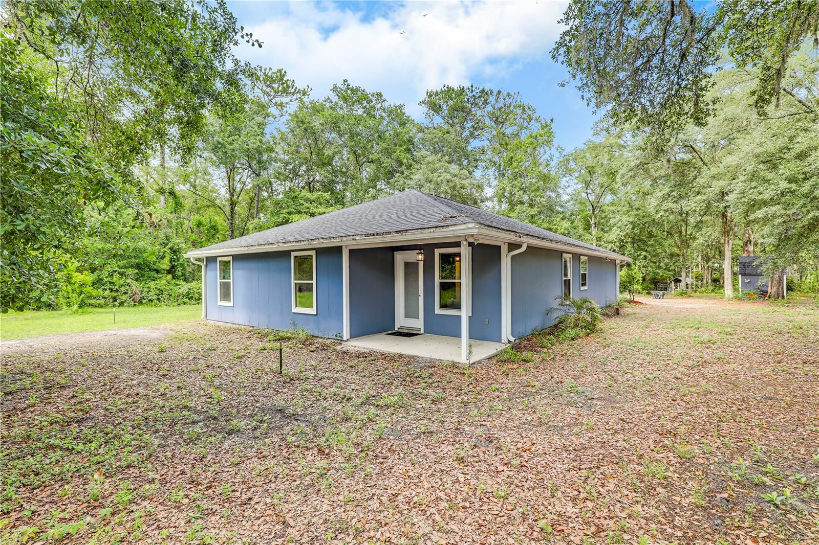 Image 41 of 45 For 95 Conifer Circle
