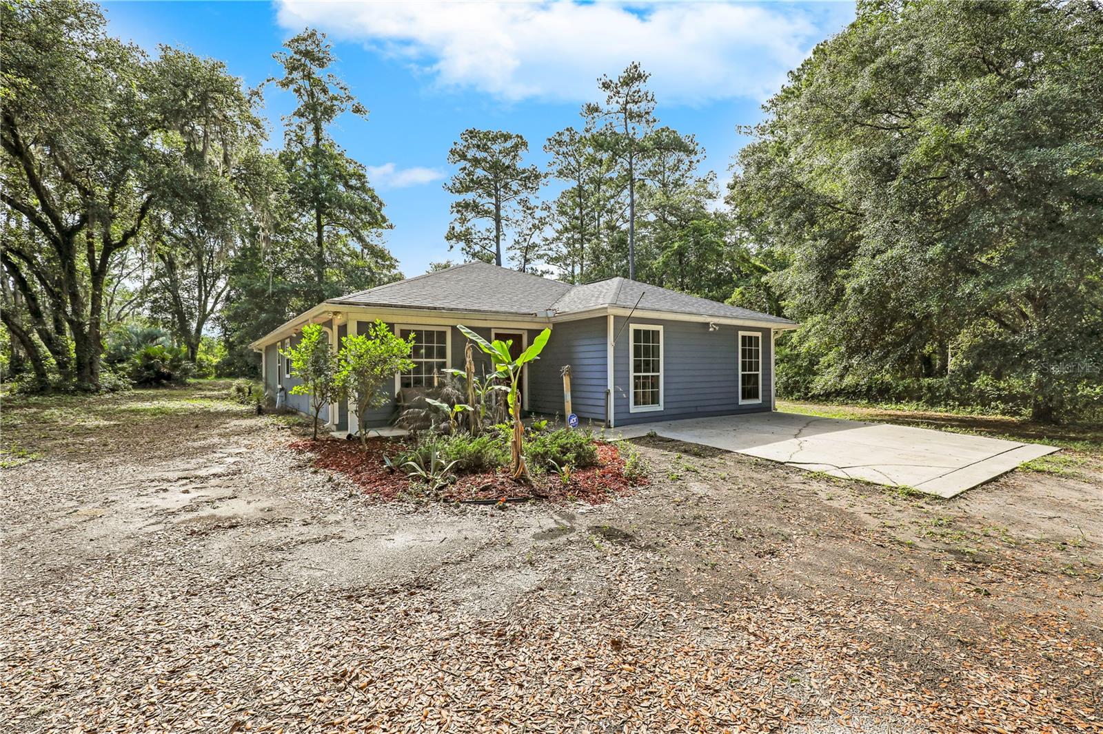 Image 45 of 45 For 95 Conifer Circle