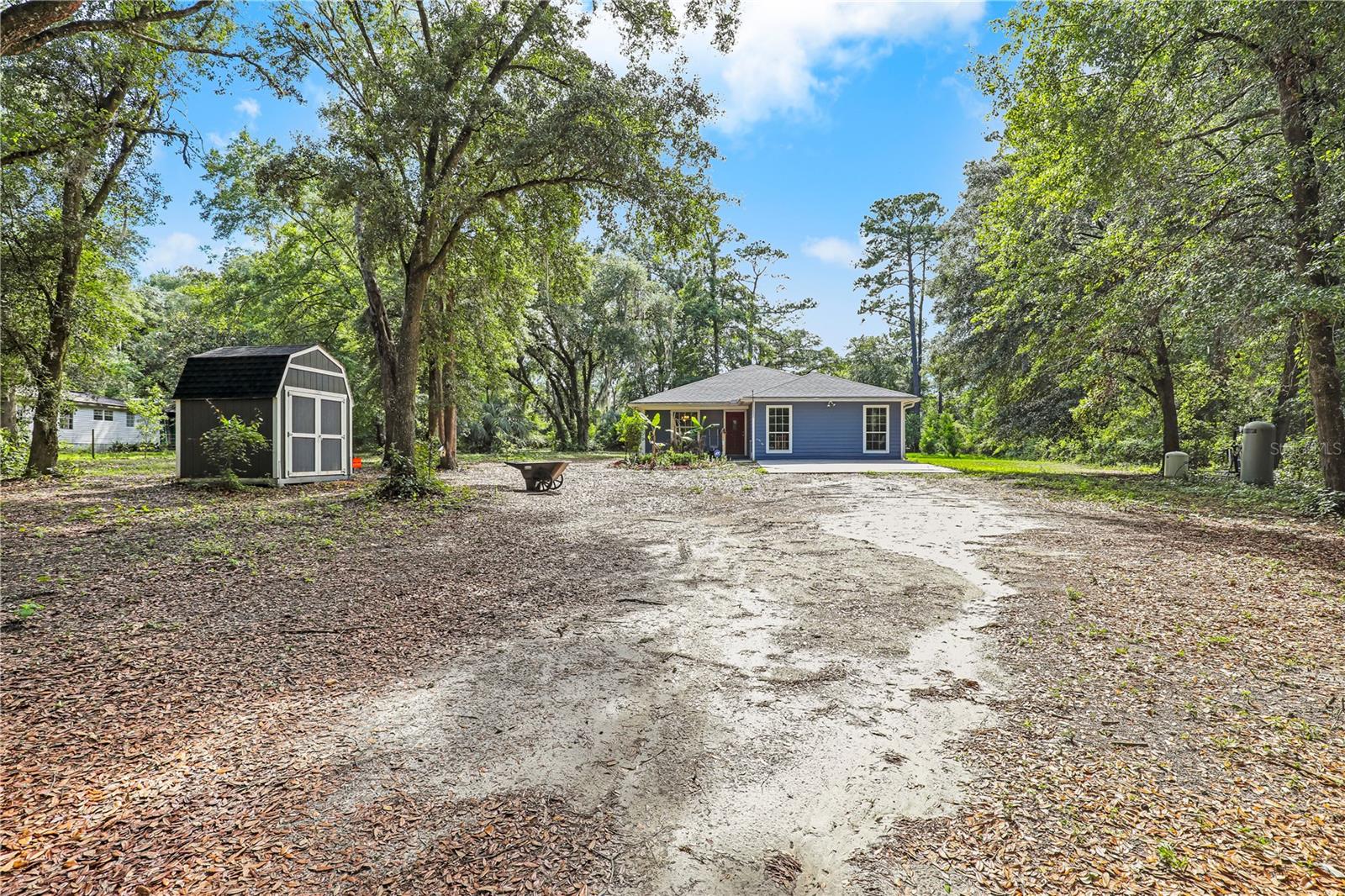 Image 7 of 45 For 95 Conifer Circle