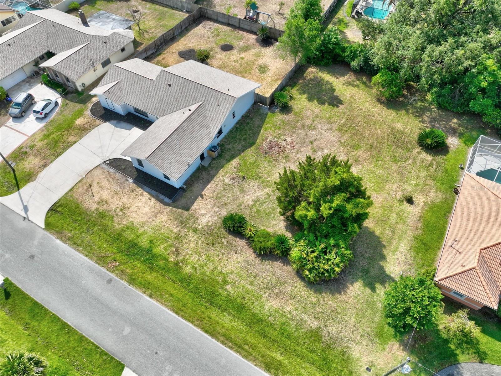Details for 102 Foxhall Lane, PALM COAST, FL 32137