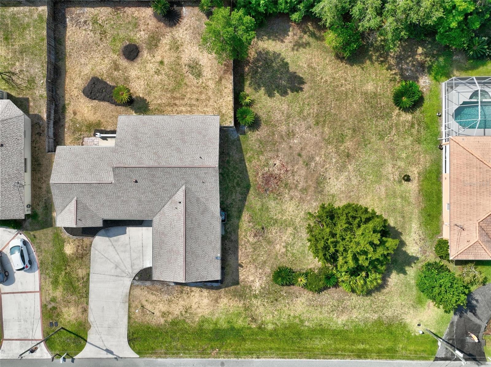 Image 3 of 6 For 102 Foxhall Lane