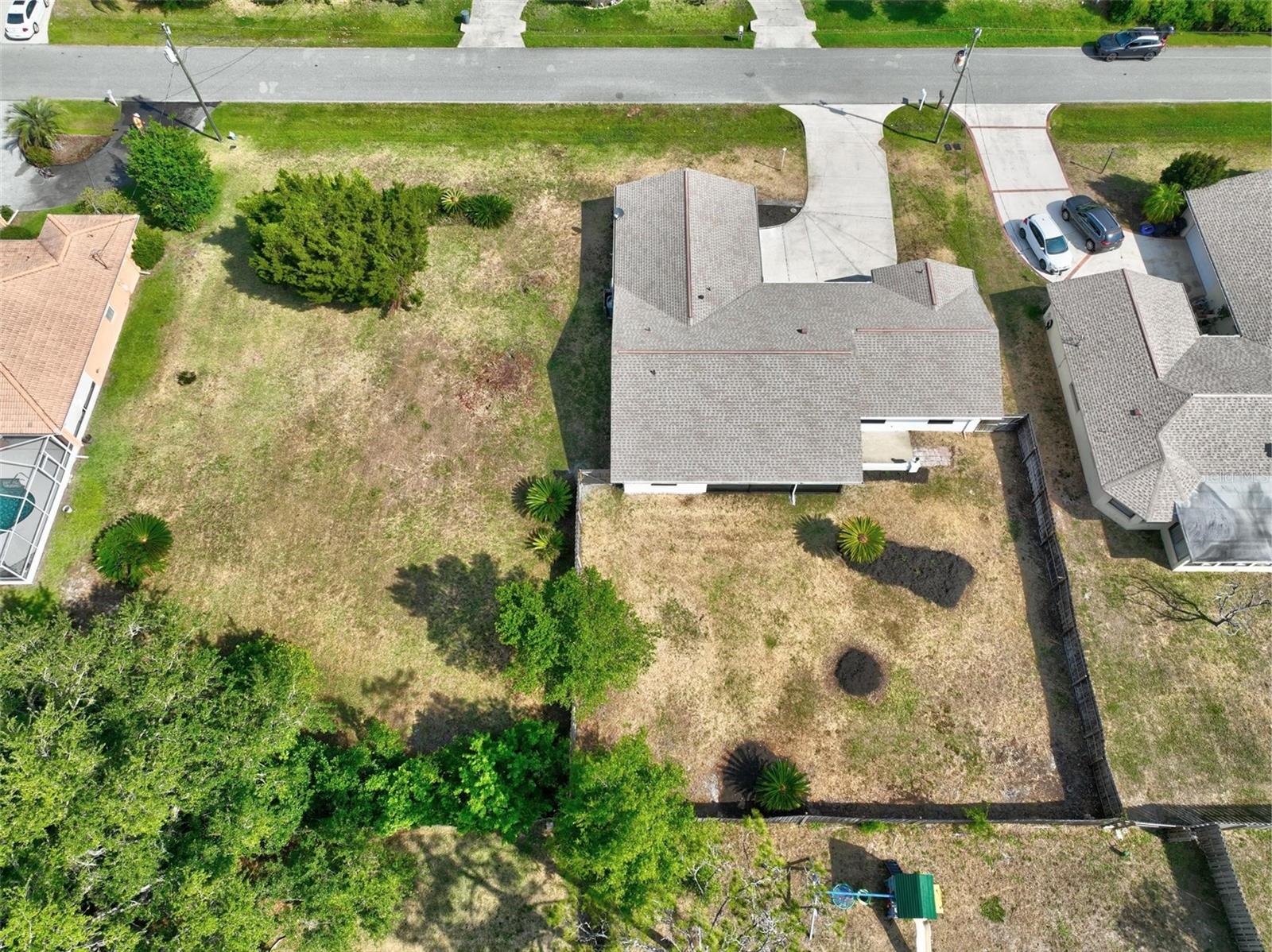 Image 5 of 6 For 102 Foxhall Lane