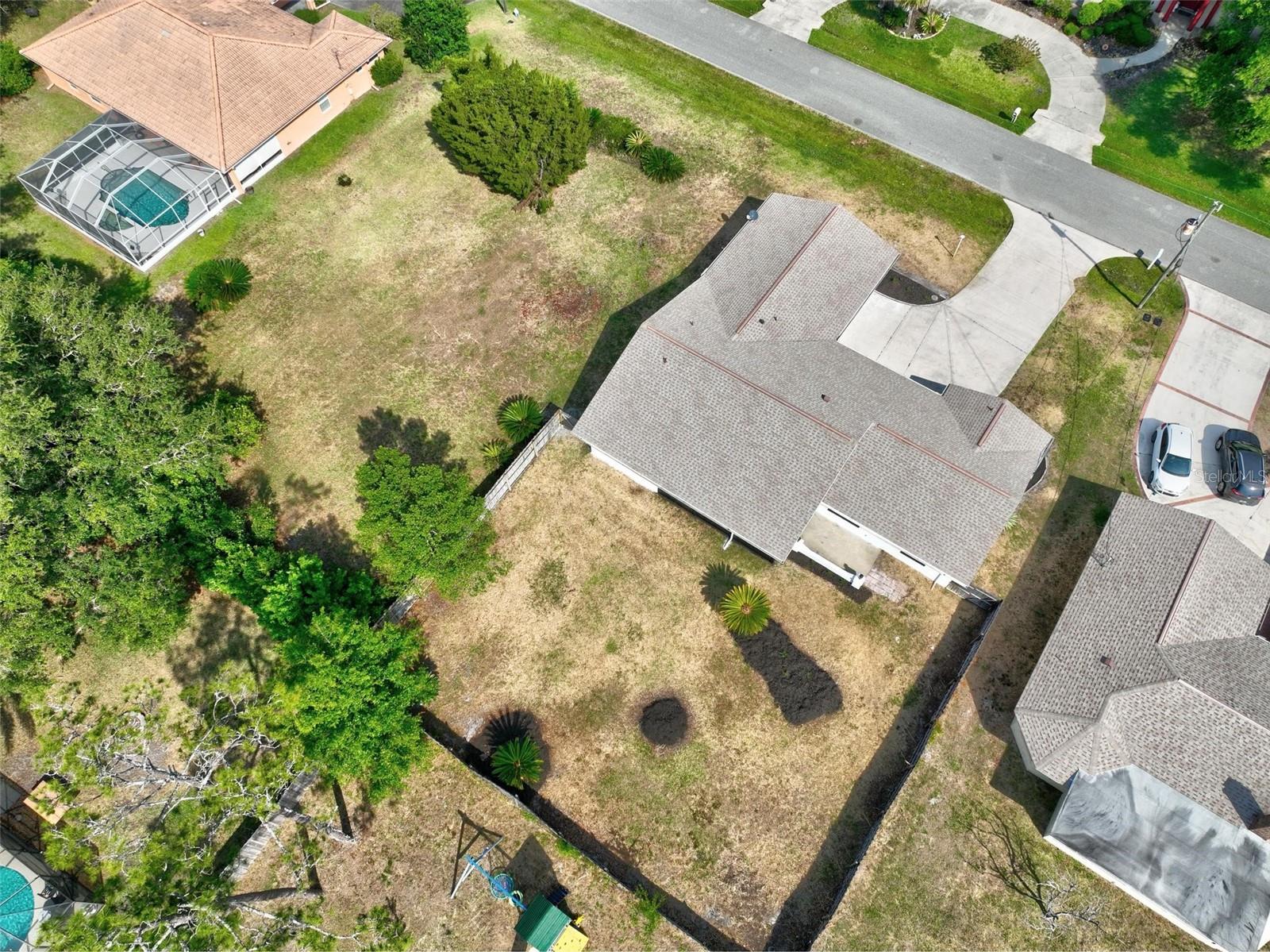 Image 6 of 6 For 102 Foxhall Lane