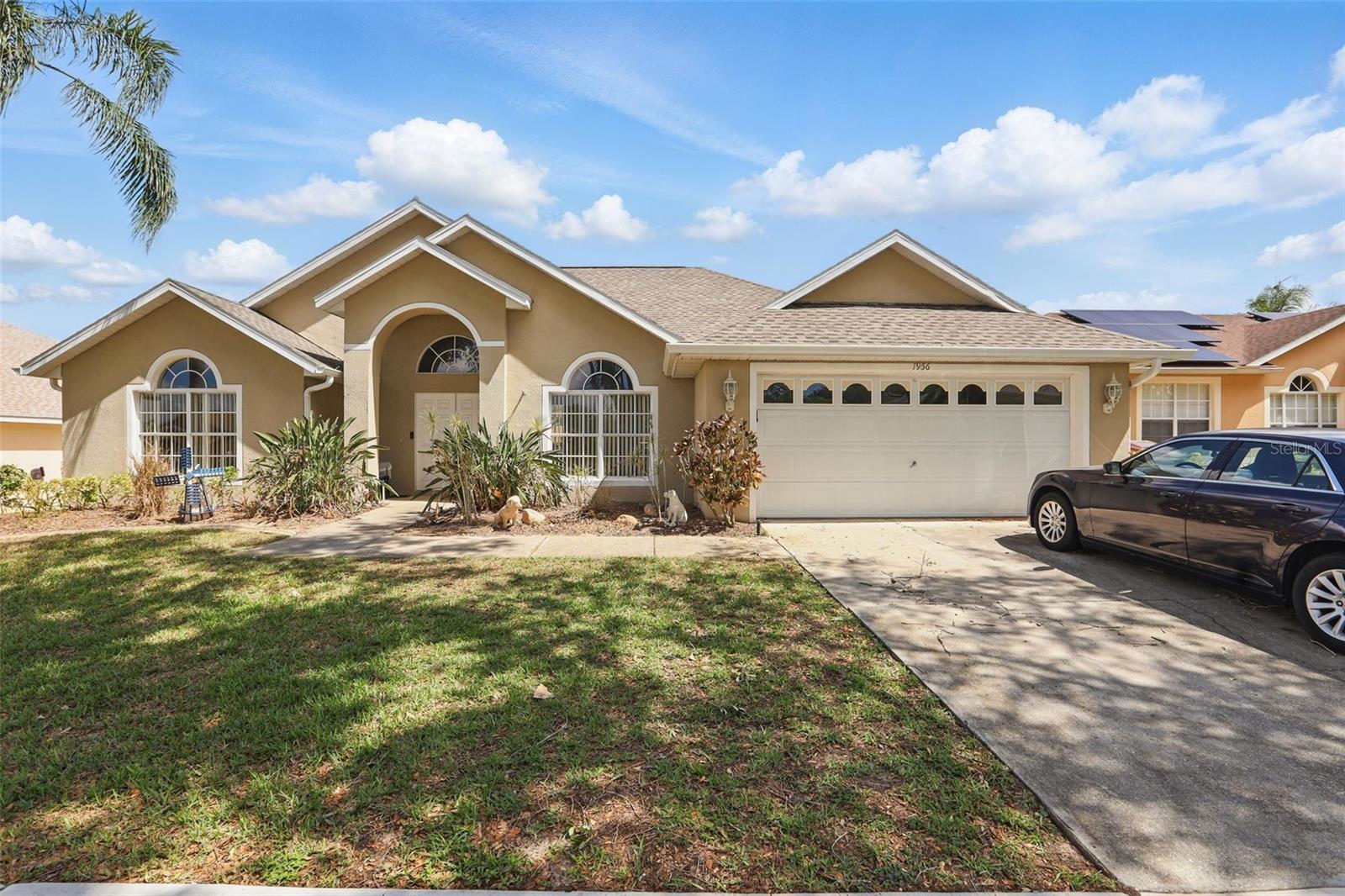Details for 1956 Southern Dunes Boulevard, HAINES CITY, FL 33844