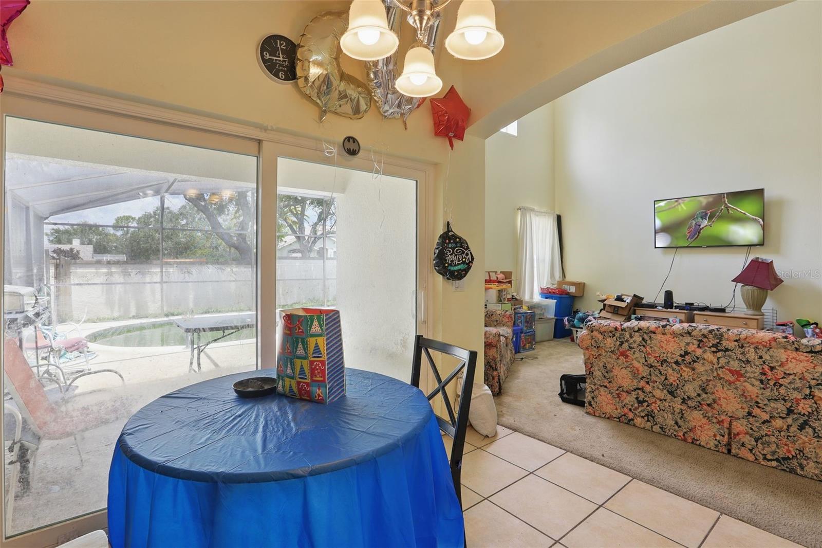 Image 10 of 32 For 1305 Rebecca Drive
