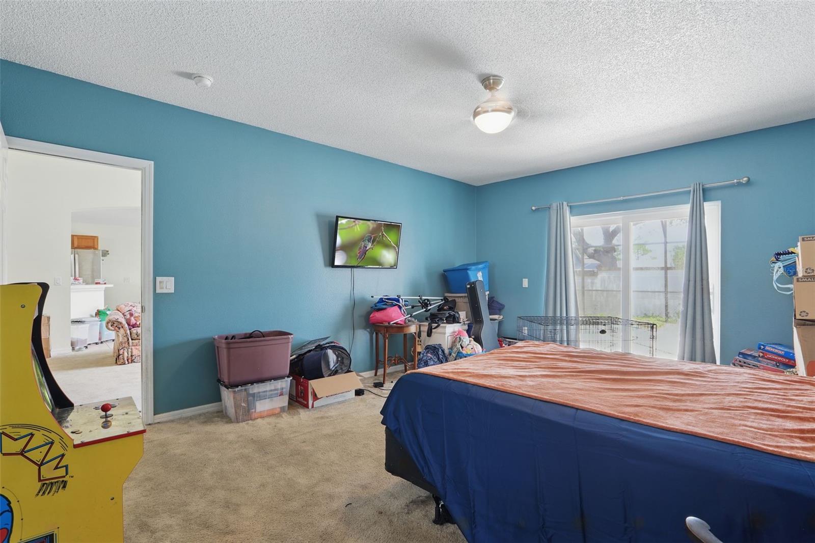 Image 11 of 32 For 1305 Rebecca Drive