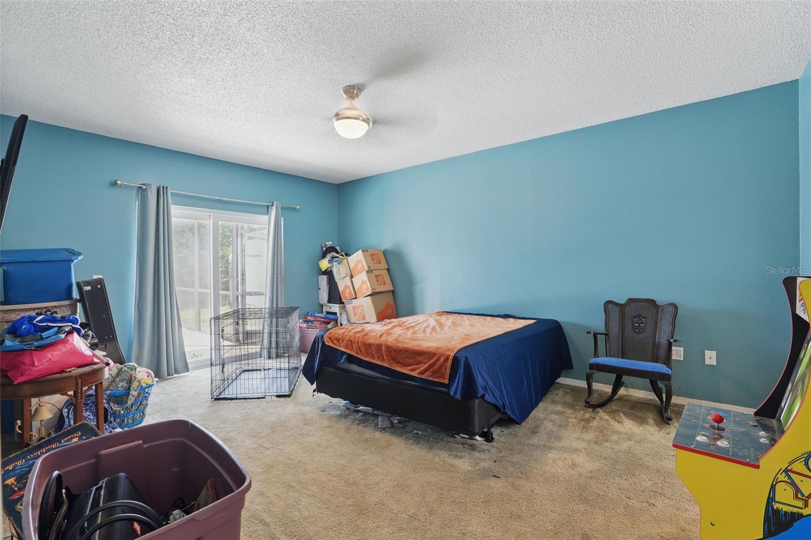 Image 12 of 32 For 1305 Rebecca Drive