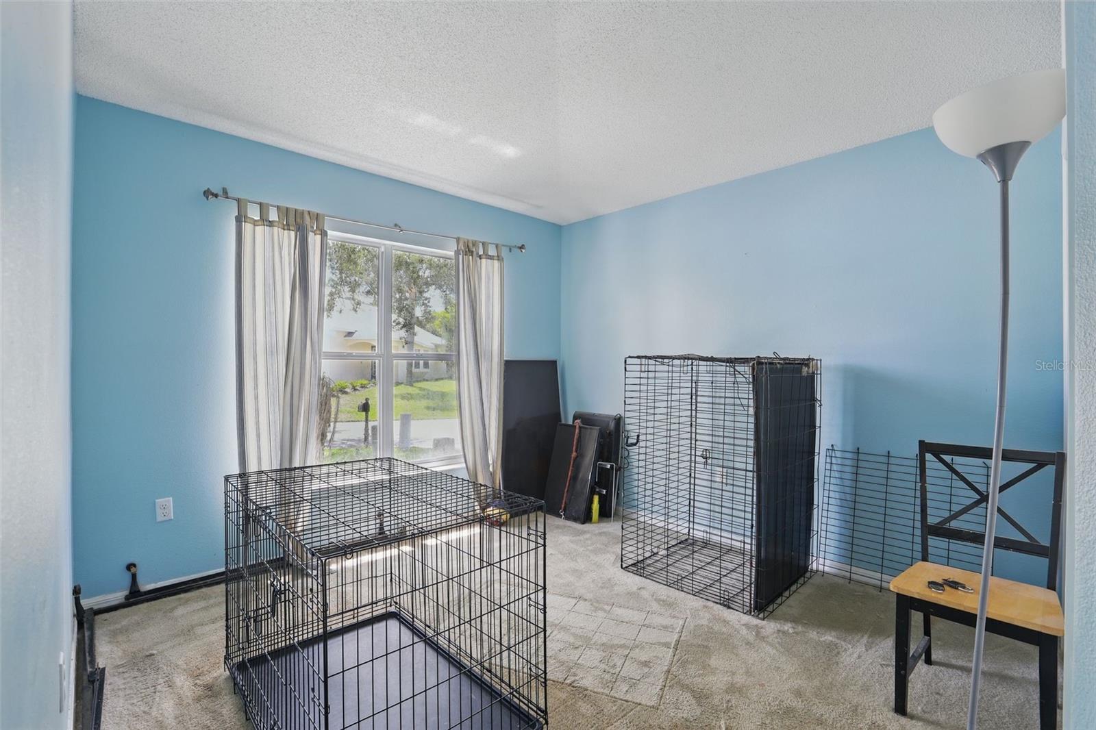 Image 15 of 32 For 1305 Rebecca Drive