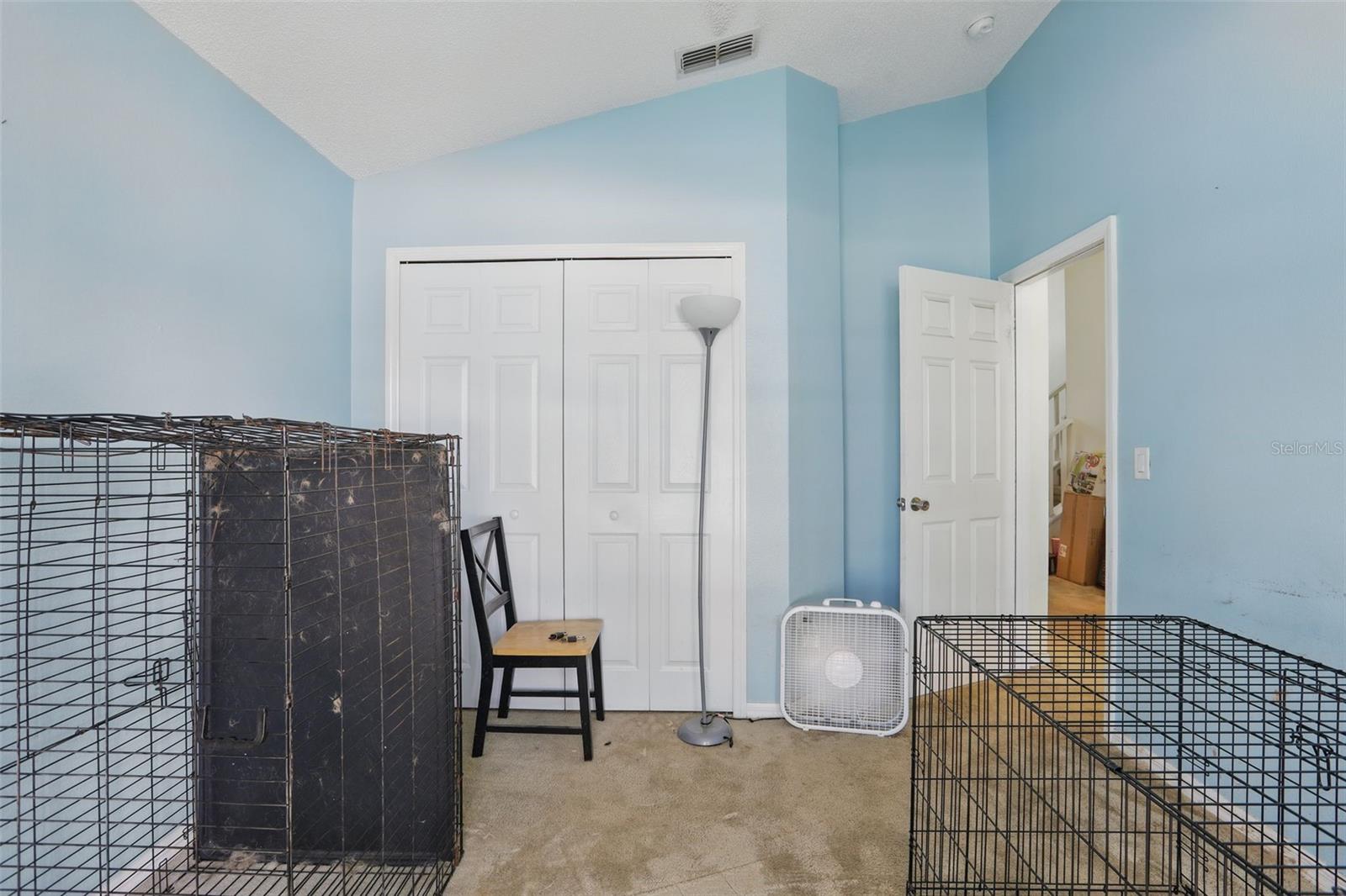 Image 16 of 32 For 1305 Rebecca Drive