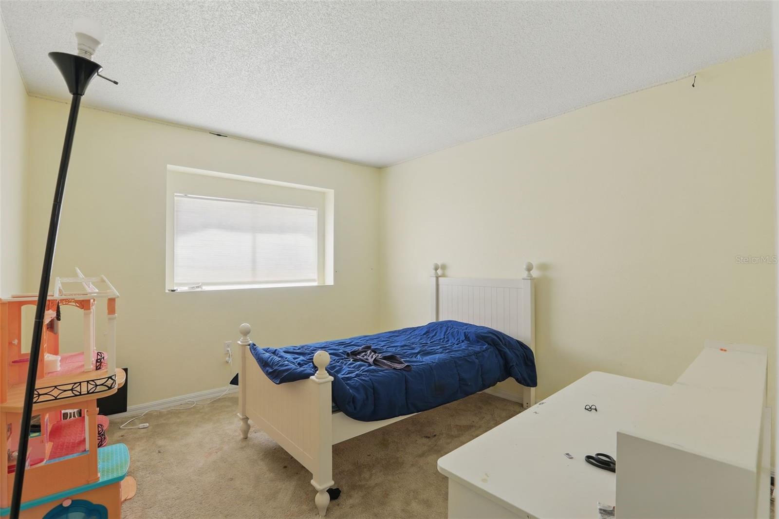 Image 18 of 32 For 1305 Rebecca Drive