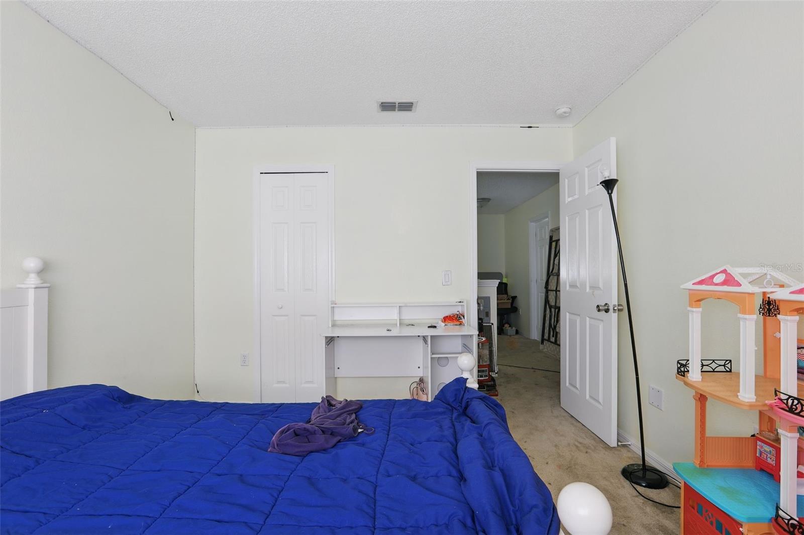 Image 19 of 32 For 1305 Rebecca Drive