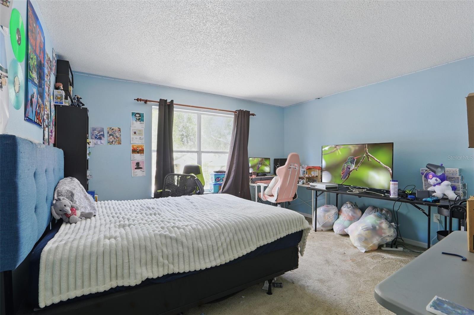 Image 21 of 32 For 1305 Rebecca Drive