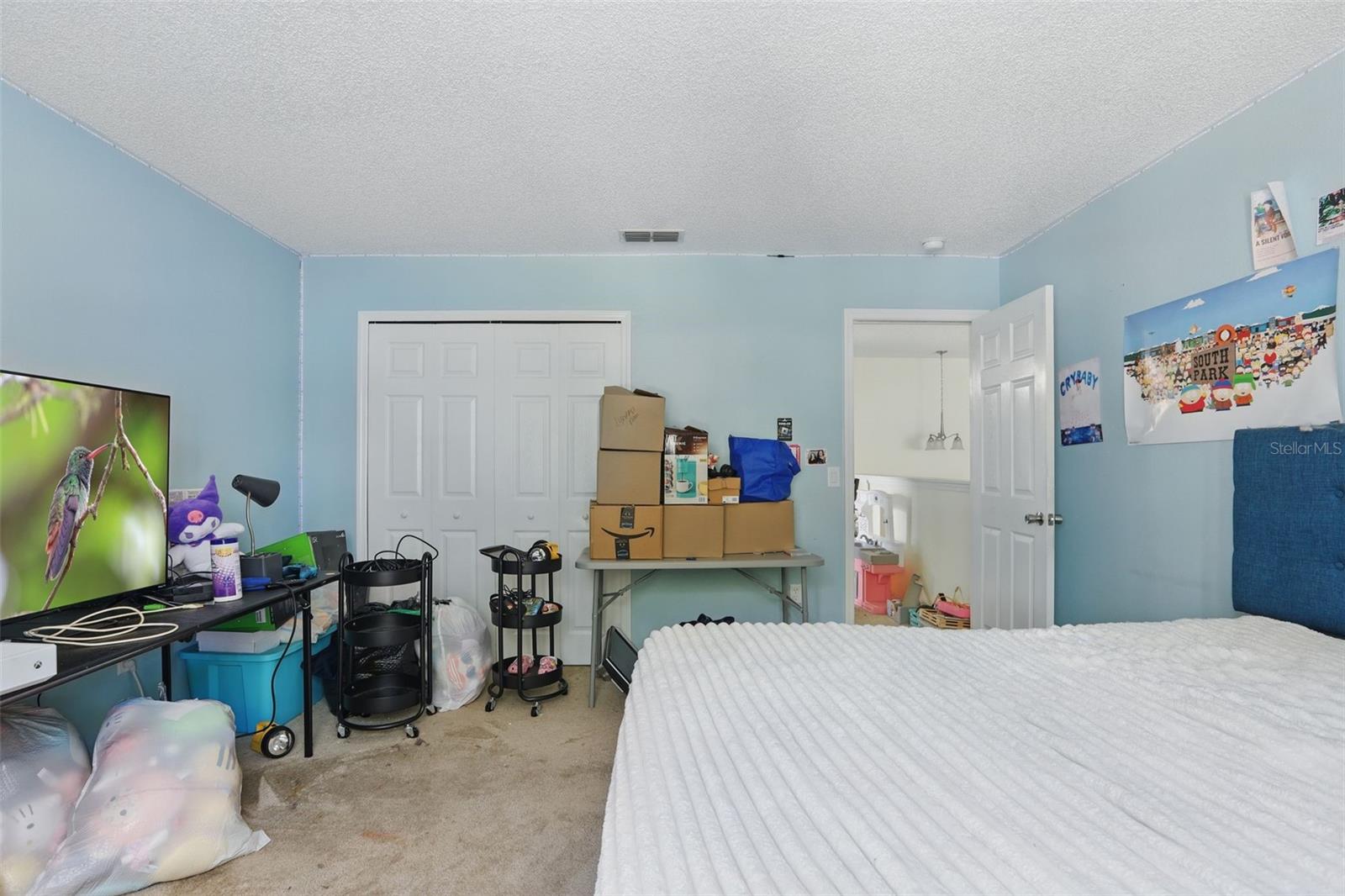 Image 22 of 32 For 1305 Rebecca Drive