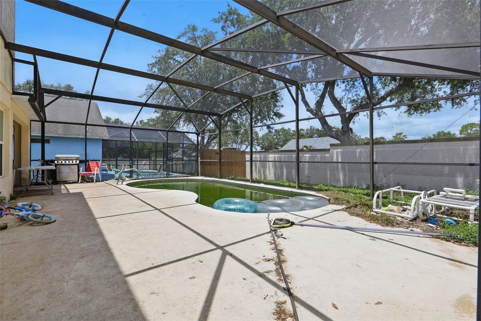 Image 23 of 32 For 1305 Rebecca Drive