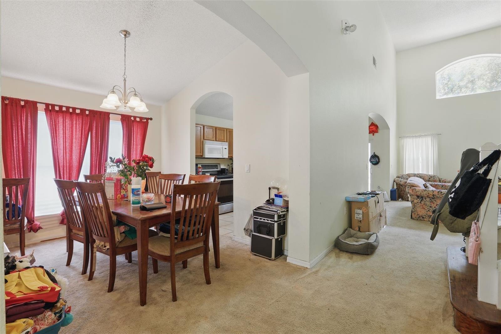 Image 3 of 32 For 1305 Rebecca Drive