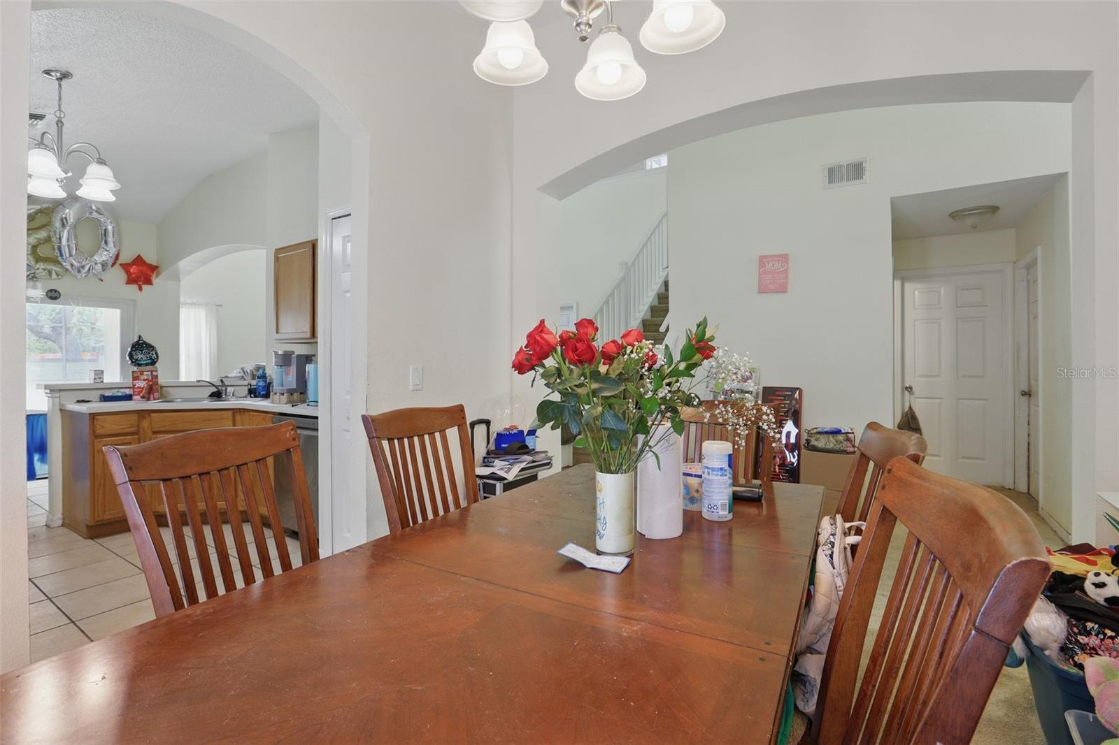 Image 4 of 32 For 1305 Rebecca Drive