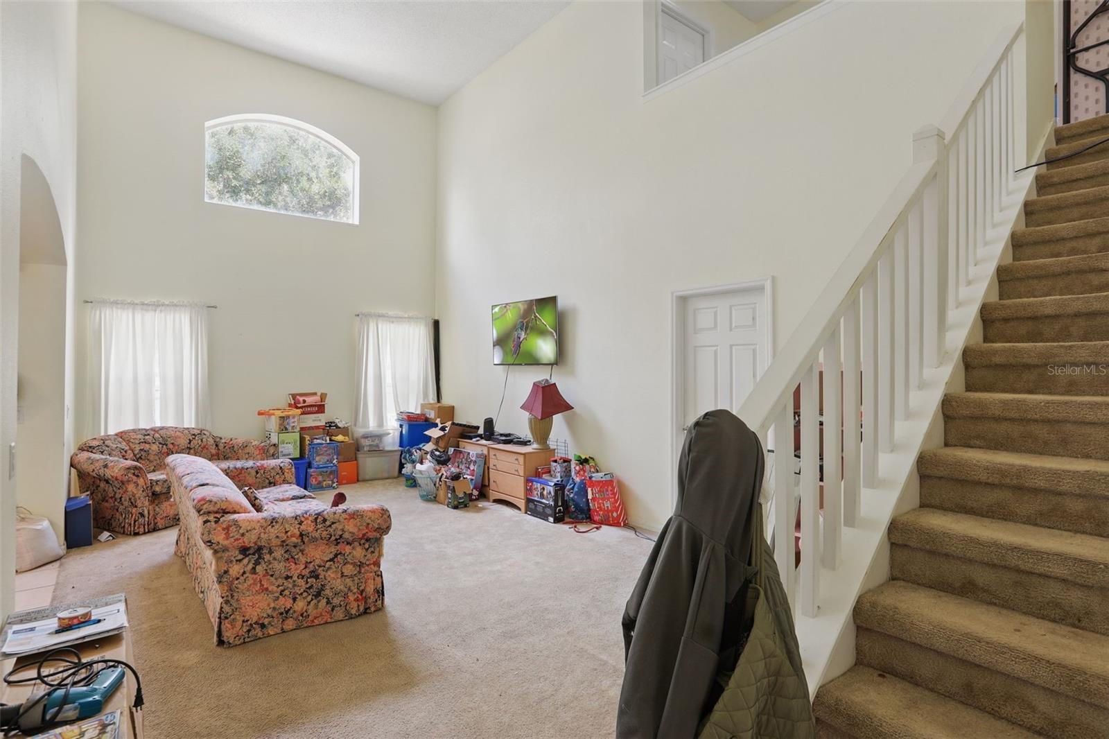 Image 5 of 32 For 1305 Rebecca Drive