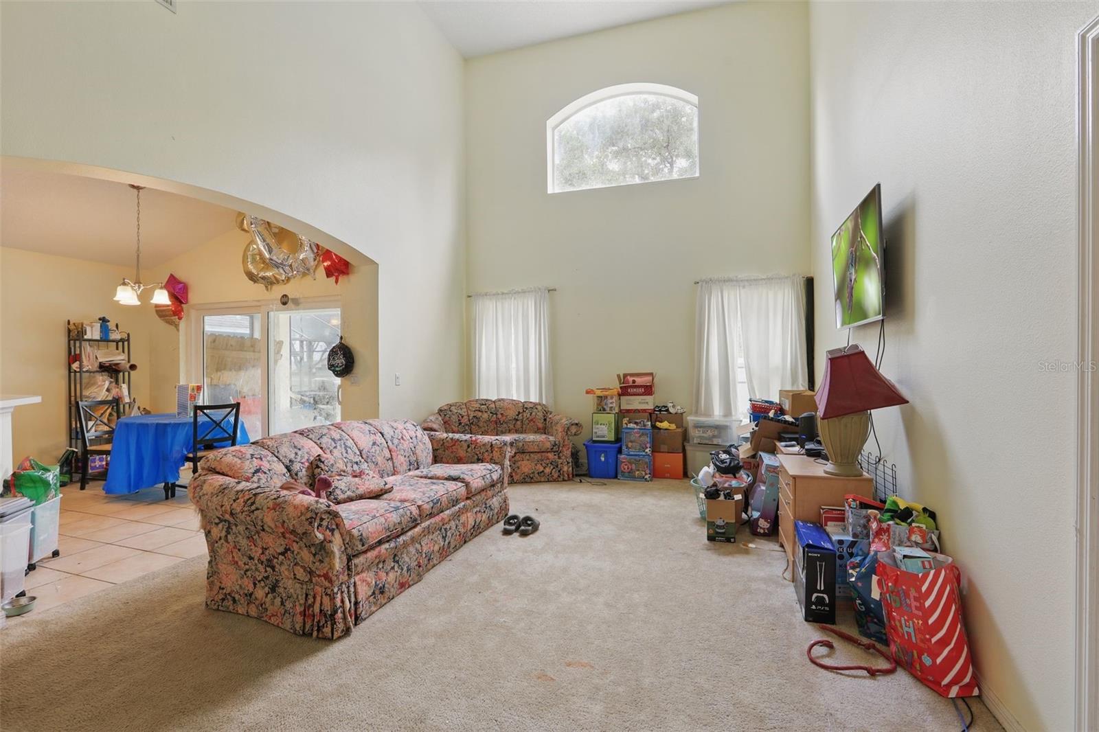 Image 6 of 32 For 1305 Rebecca Drive