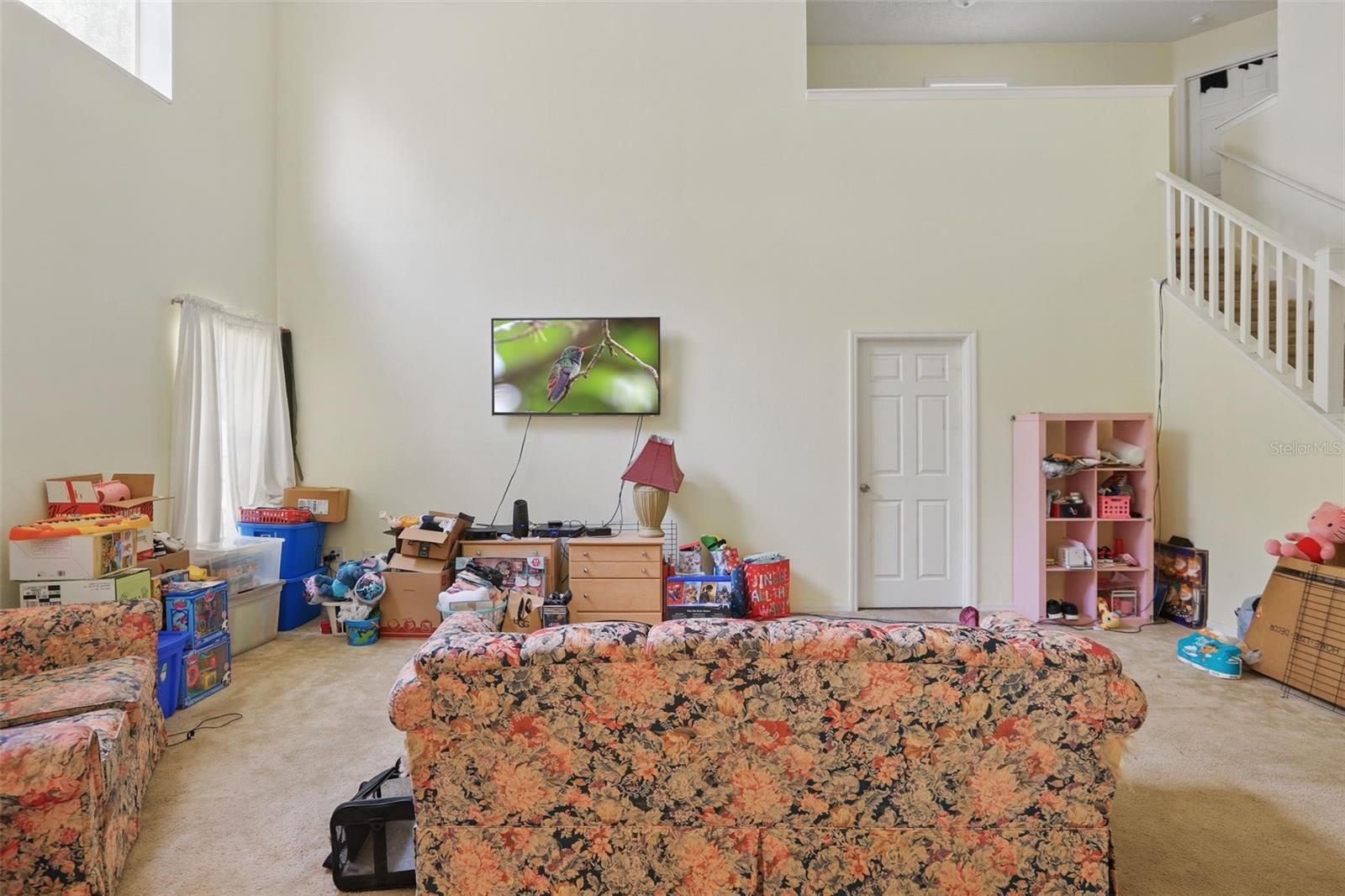 Image 7 of 32 For 1305 Rebecca Drive