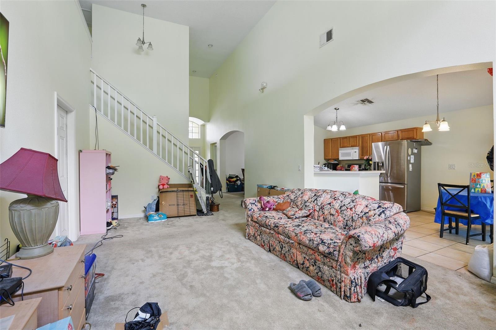 Image 8 of 32 For 1305 Rebecca Drive