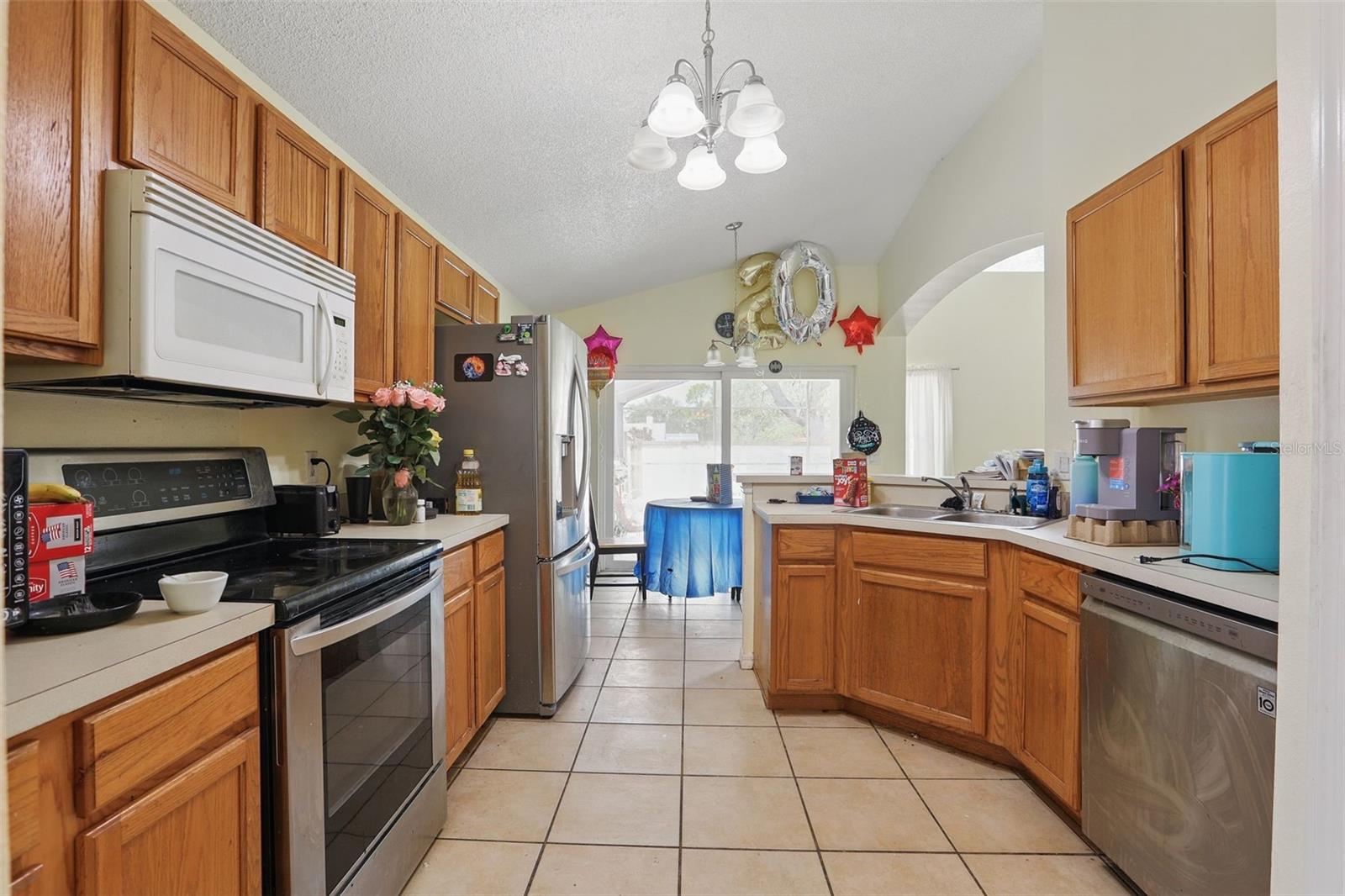 Image 9 of 32 For 1305 Rebecca Drive