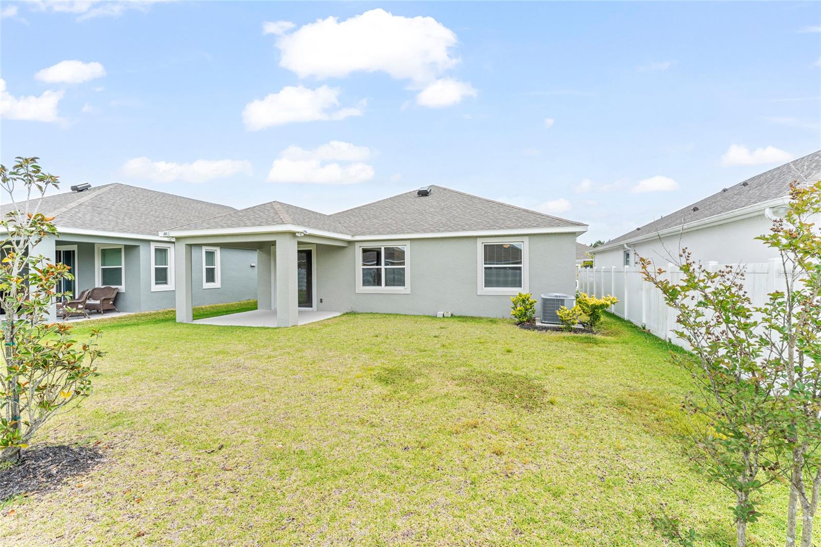 Image 26 of 26 For 3 Oakleaf Way