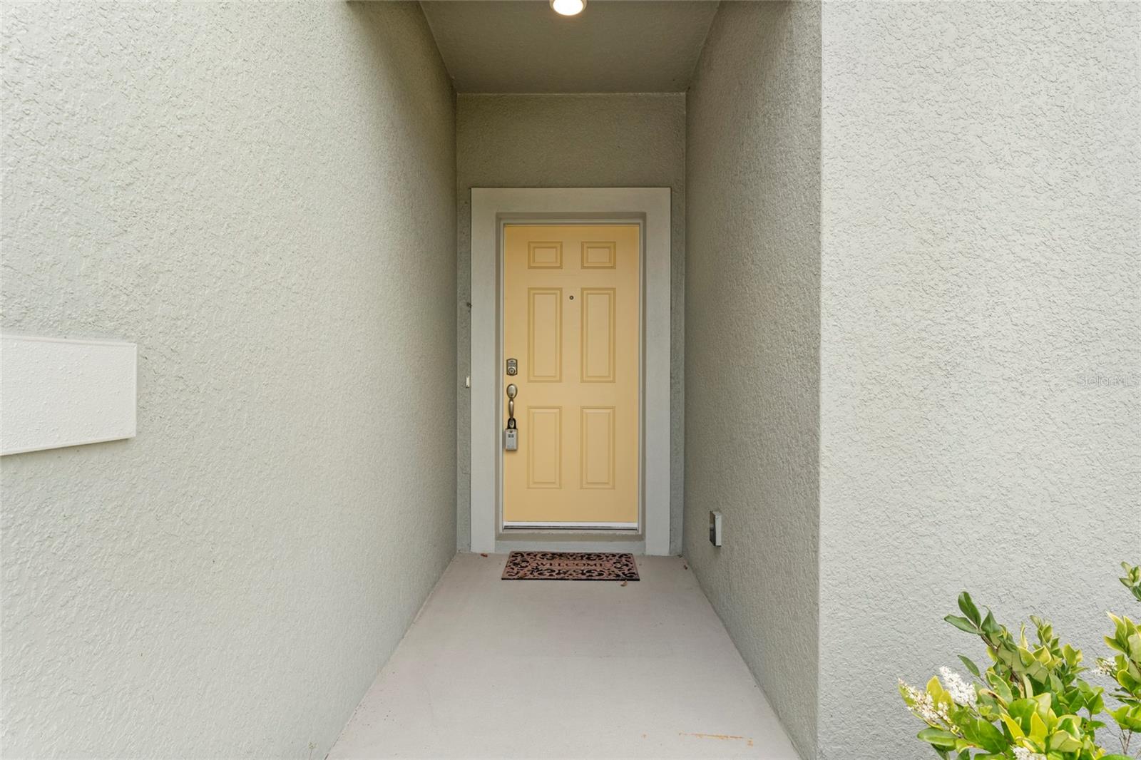 Image 4 of 26 For 3 Oakleaf Way