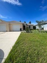 Details for 6 Wood Amber Lane A, PALM COAST, FL 32164