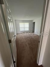 Image 4 of 13 For 6 Wood Amber Lane A