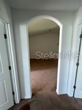 Image 5 of 13 For 6 Wood Amber Lane A