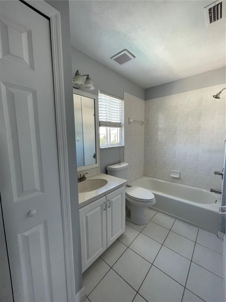 Image 11 of 55 For 43 Ocean Street
