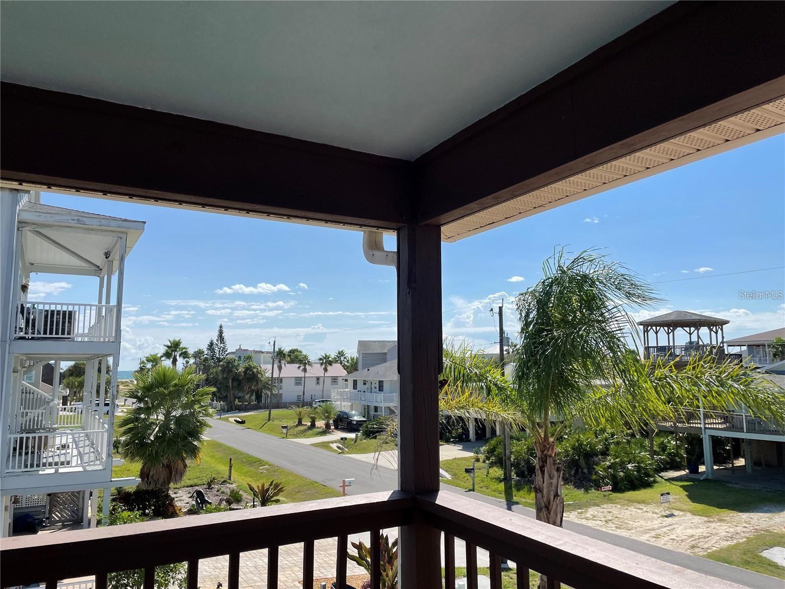 Image 19 of 55 For 43 Ocean Street