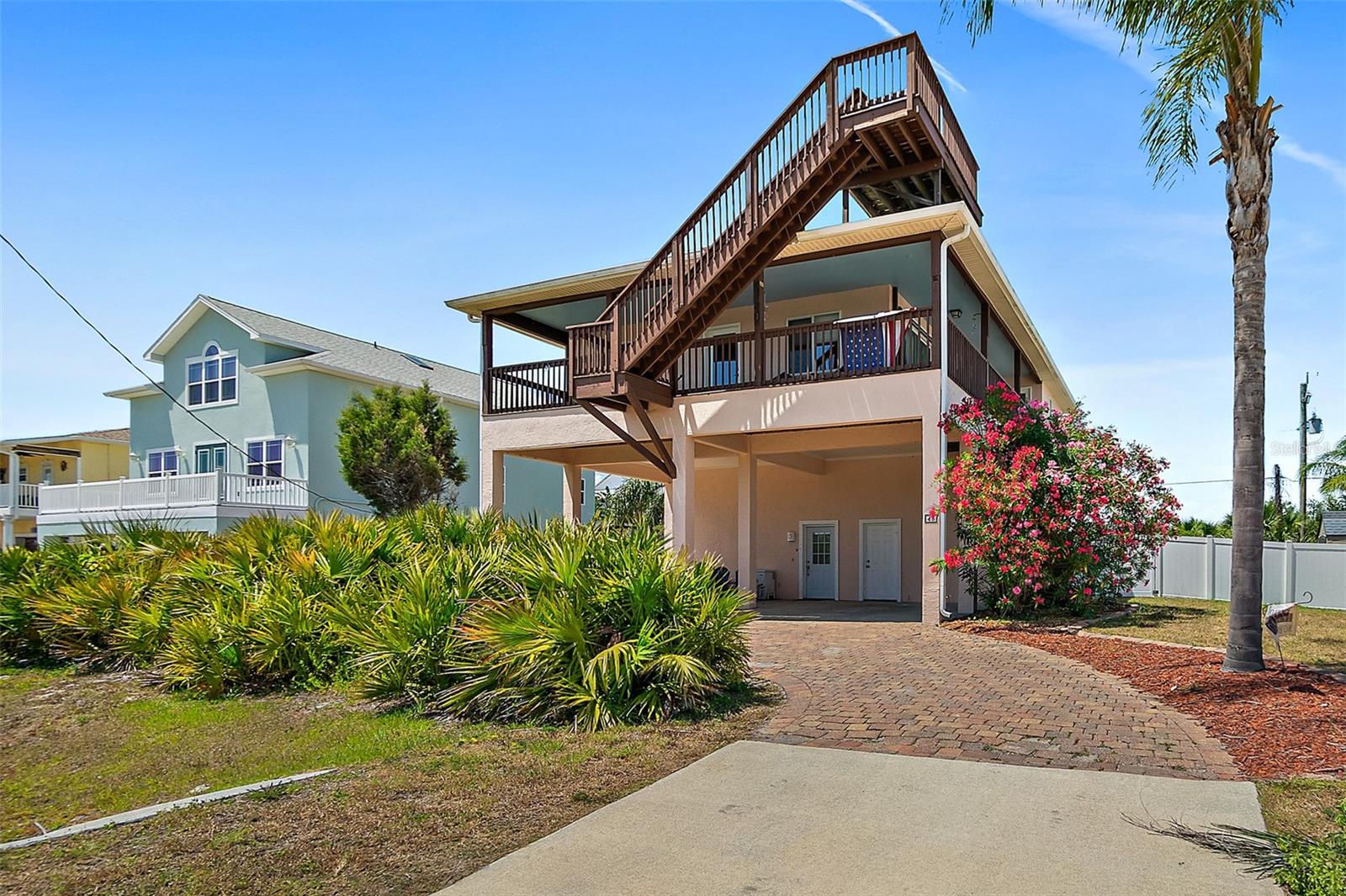 Image 2 of 55 For 43 Ocean Street