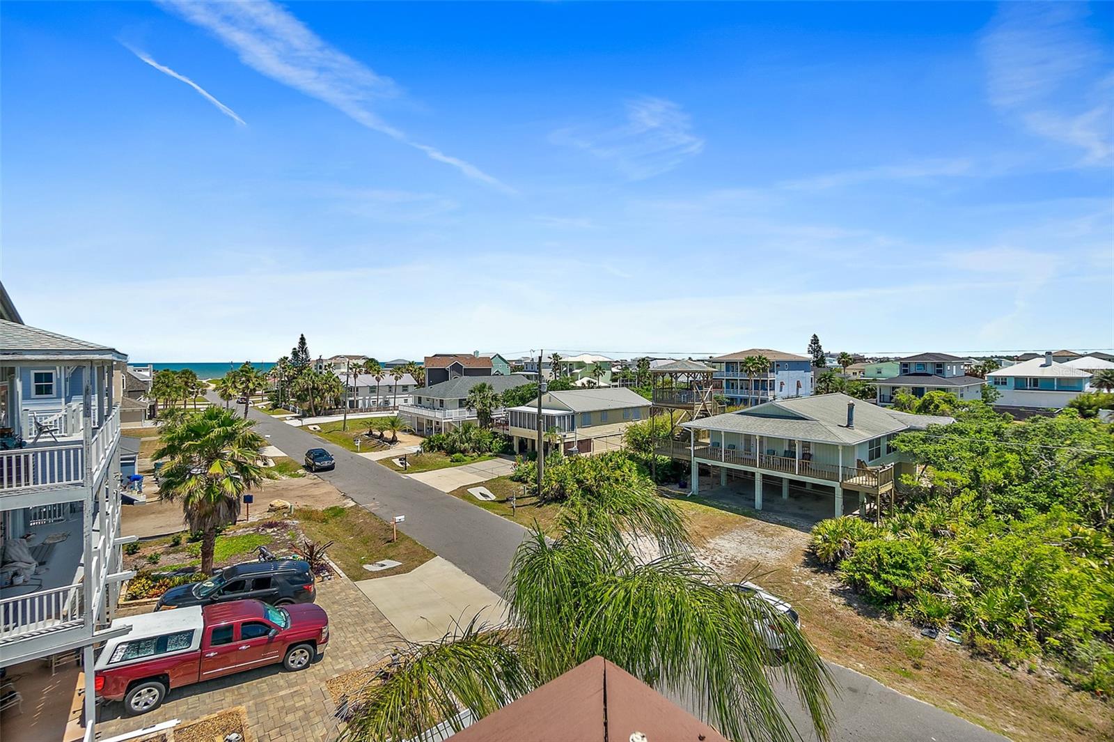 Image 24 of 55 For 43 Ocean Street
