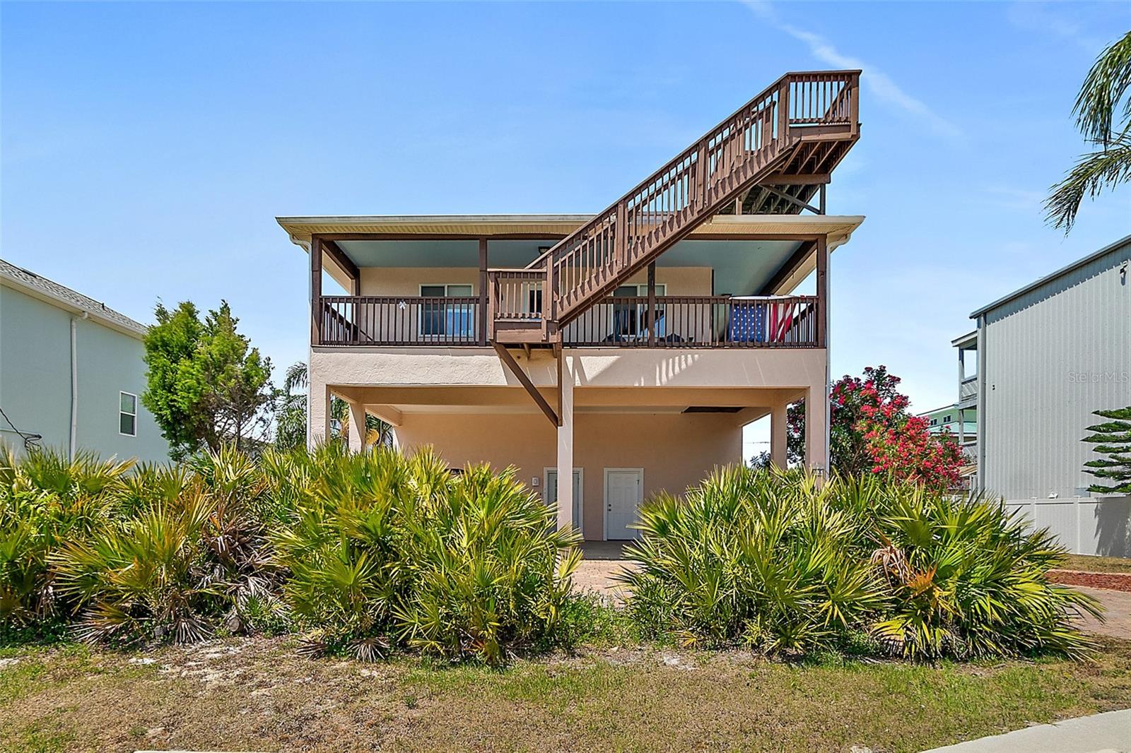 Image 40 of 55 For 43 Ocean Street