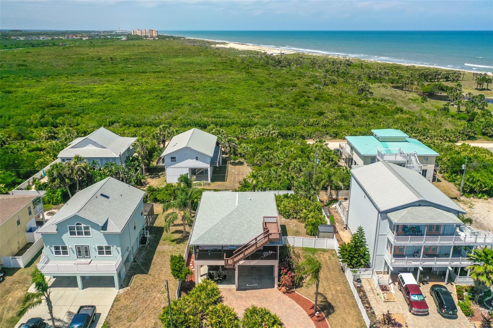 Image 43 of 55 For 43 Ocean Street