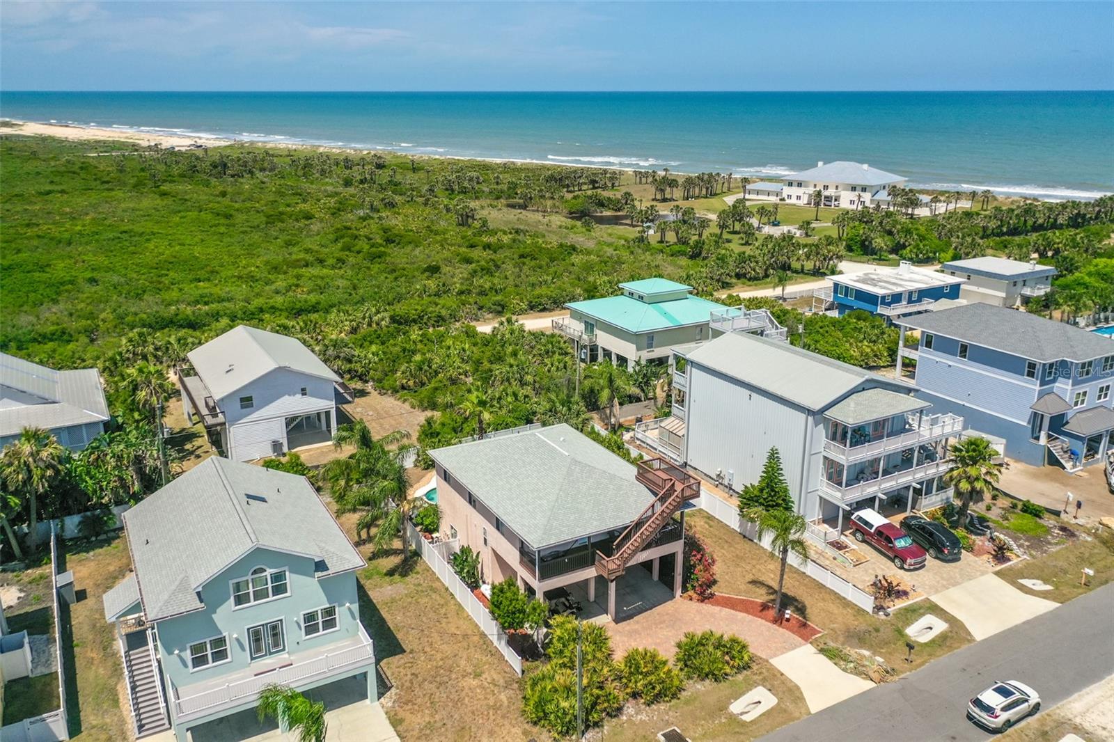 Image 44 of 55 For 43 Ocean Street