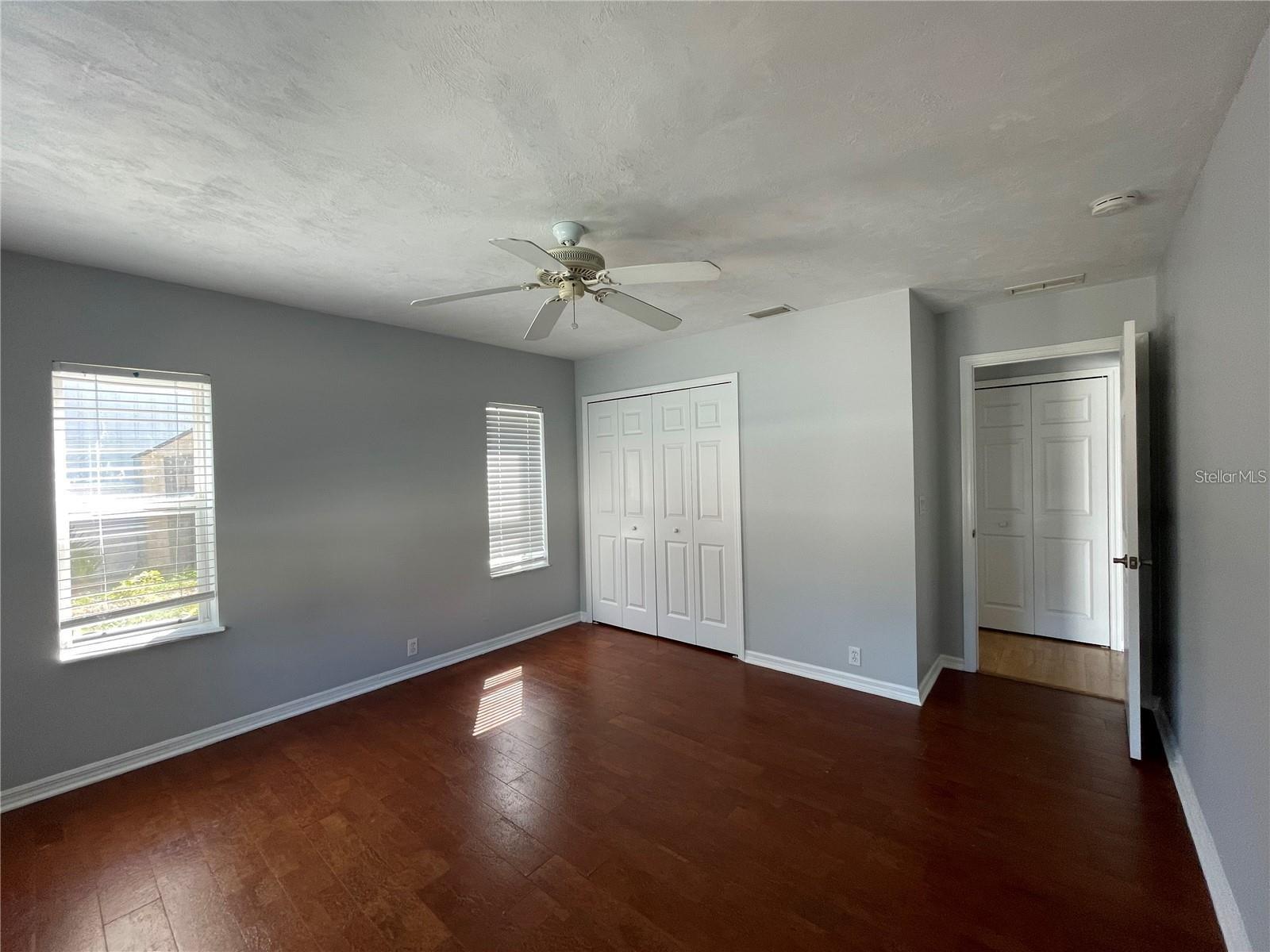 Image 9 of 55 For 43 Ocean Street