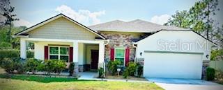 Details for 36 Radium Lane, PALM COAST, FL 32164