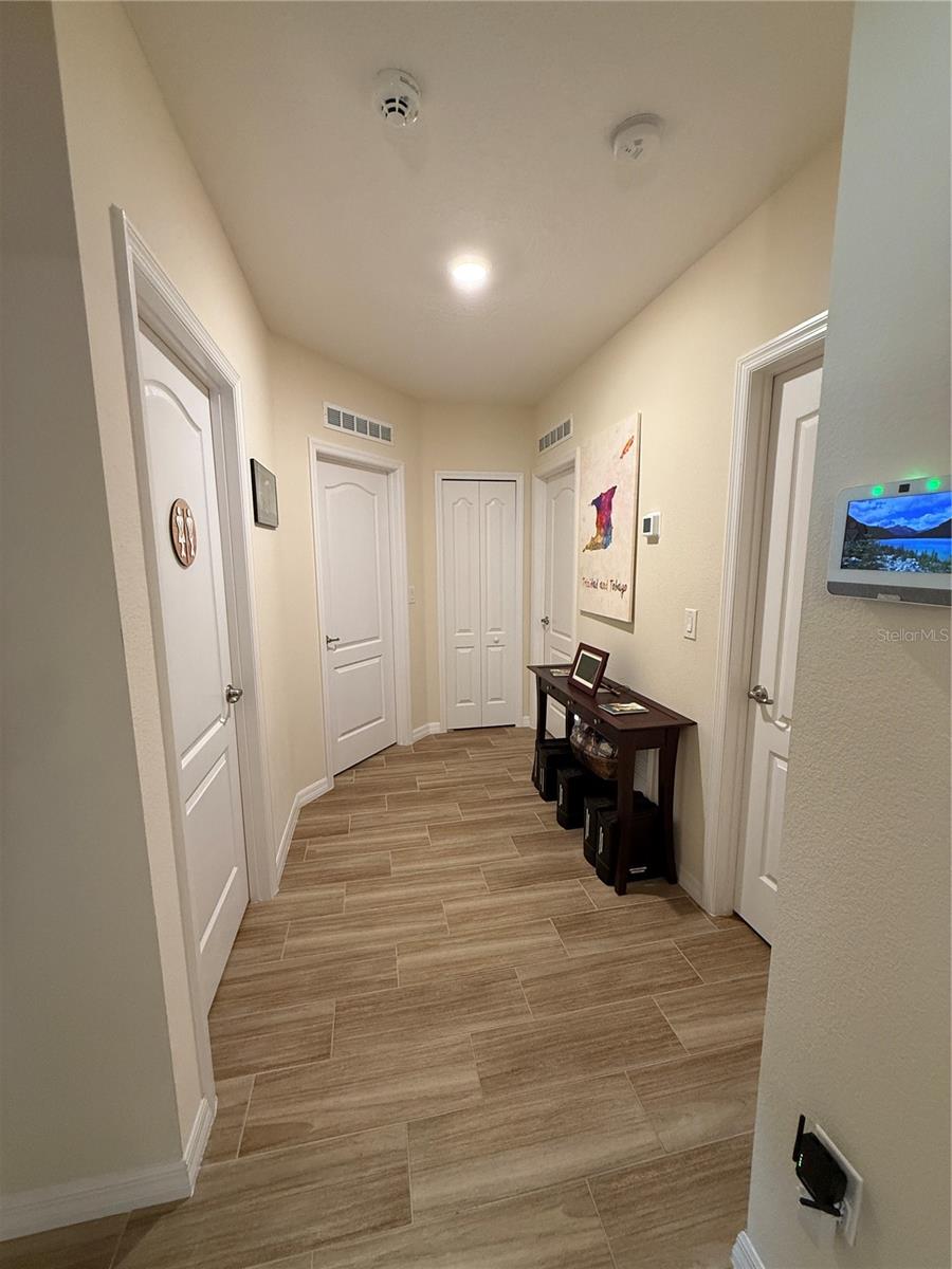 Image 4 of 46 For 36 Radium Lane