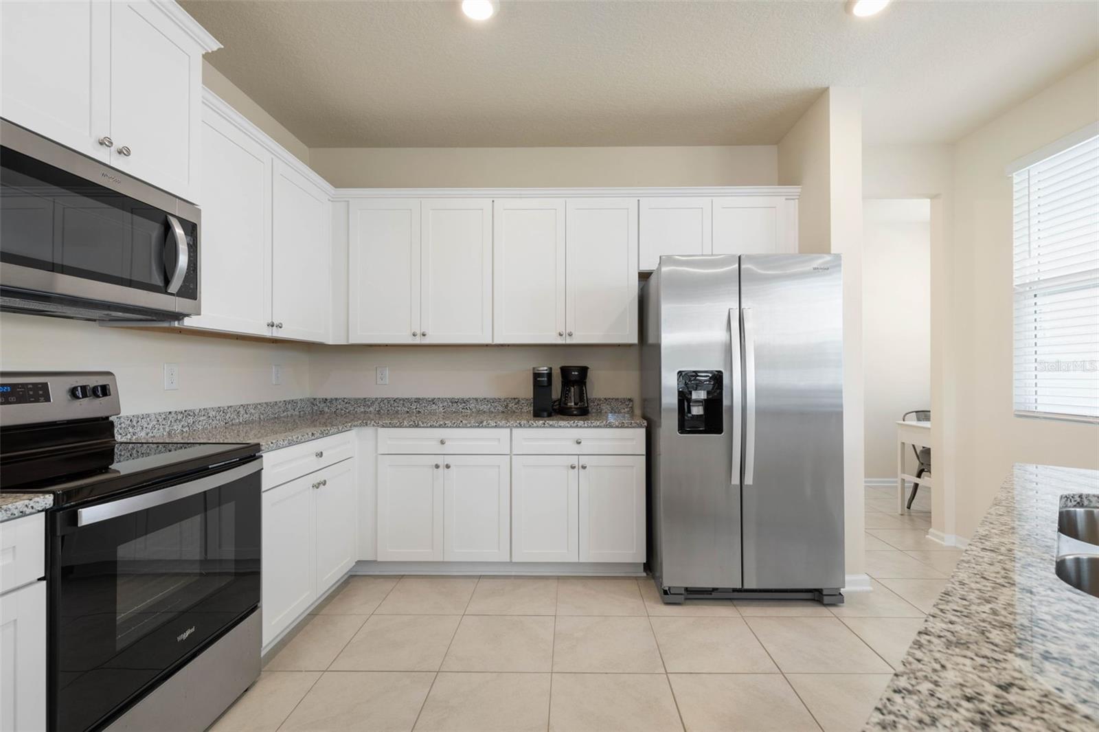 Image 11 of 57 For 155 Redbud Road