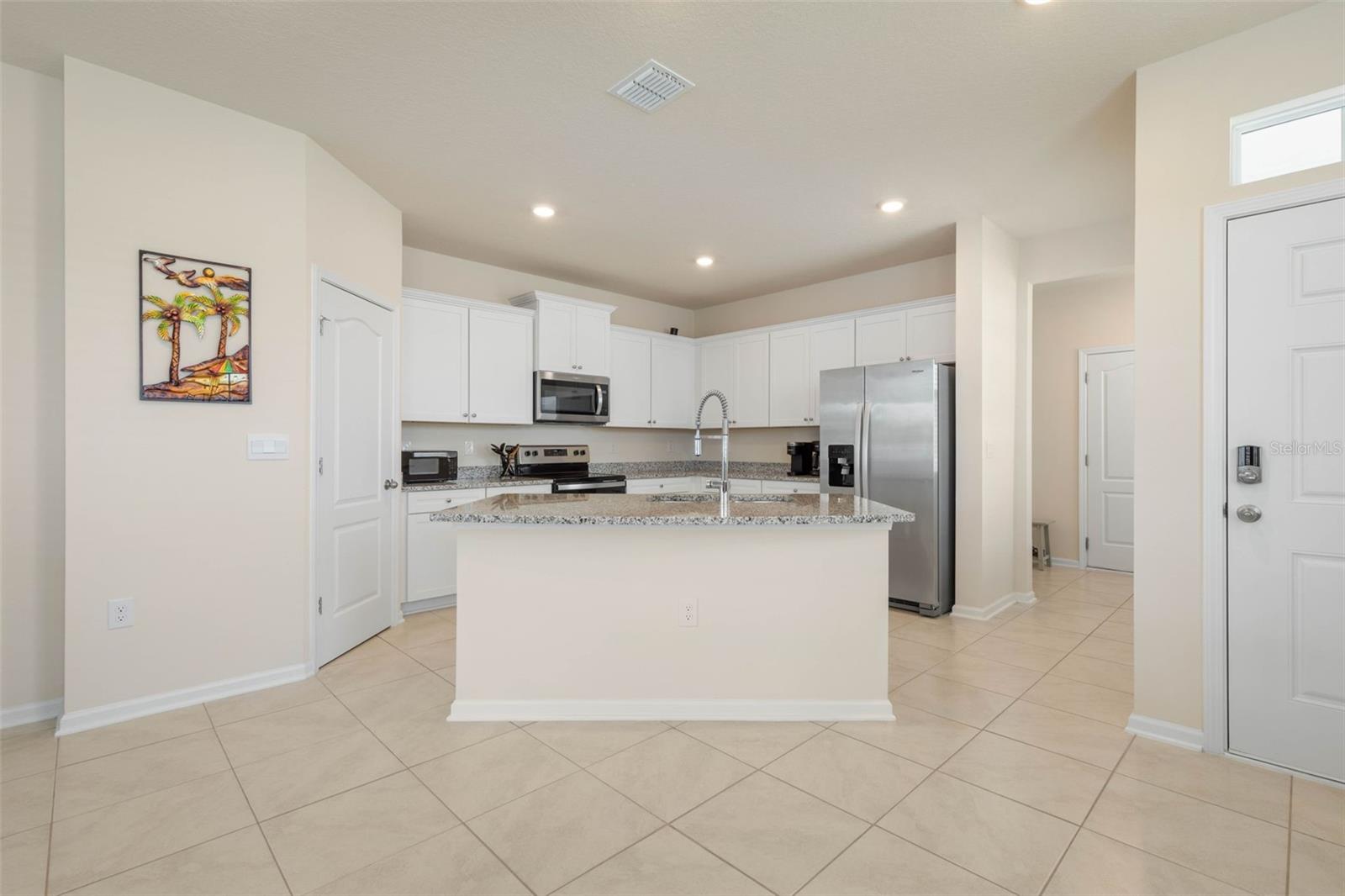 Image 6 of 57 For 155 Redbud Road