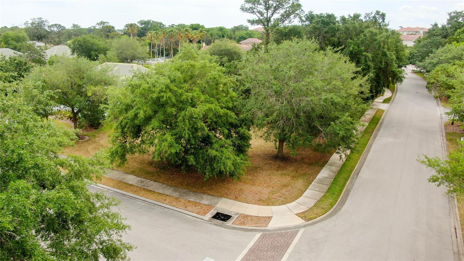 Details for 2 Holly Court, PALM COAST, FL 32137