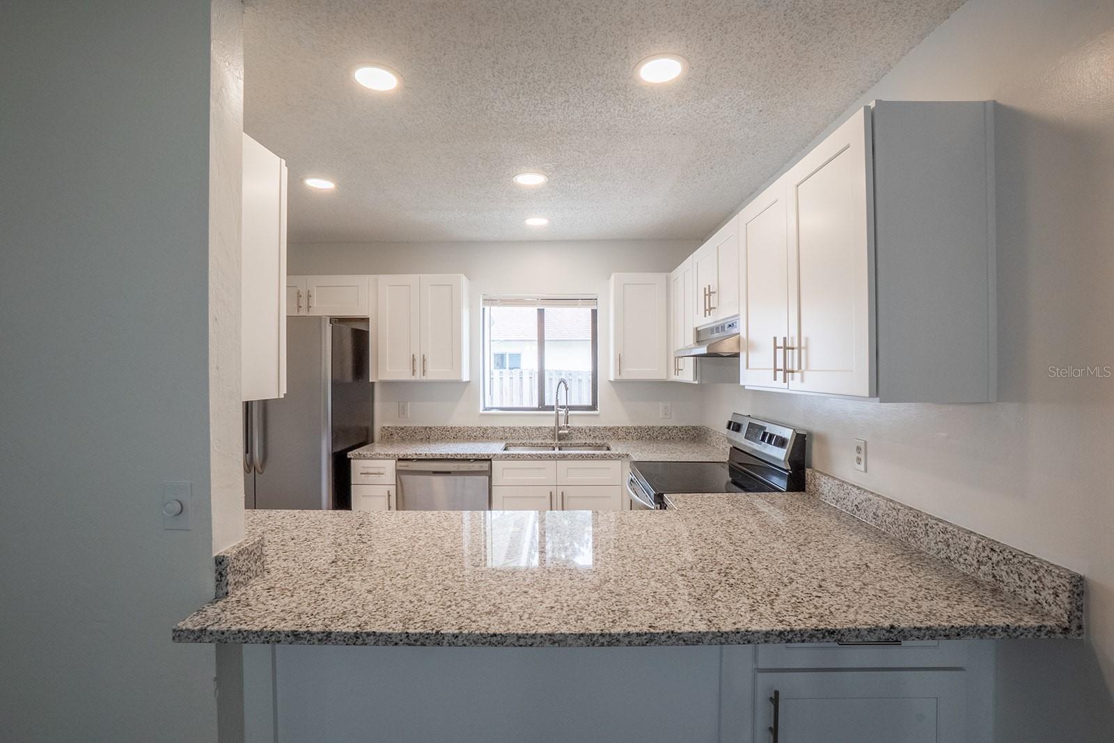 Image 10 of 30 For 13 Whittington Drive