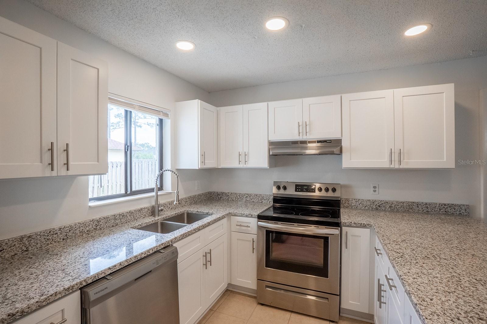 Image 11 of 30 For 13 Whittington Drive